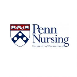 pennnursing