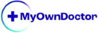 MyOwnDoctor_Logo_Color-1